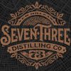 December Holiday Party at Seven Three Distilling Co.